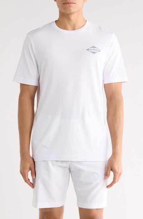 TravisMathew Ticketing Oklahoma Graphic T-Shirt