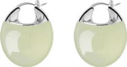Lié Studio The Erin Earrings