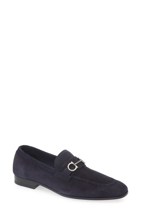 Balty 2 Loafer (Men)