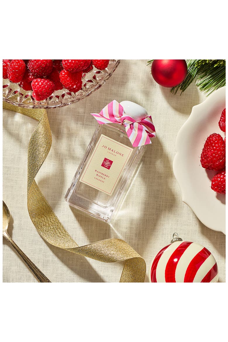 Raspberry Ripple Cologne, Alternate, color, NO COLOR