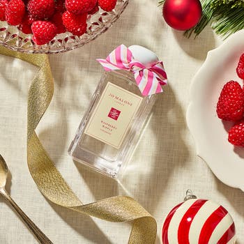Jo Malone London™ Raspberry Ripple Cologne | Nordstrom