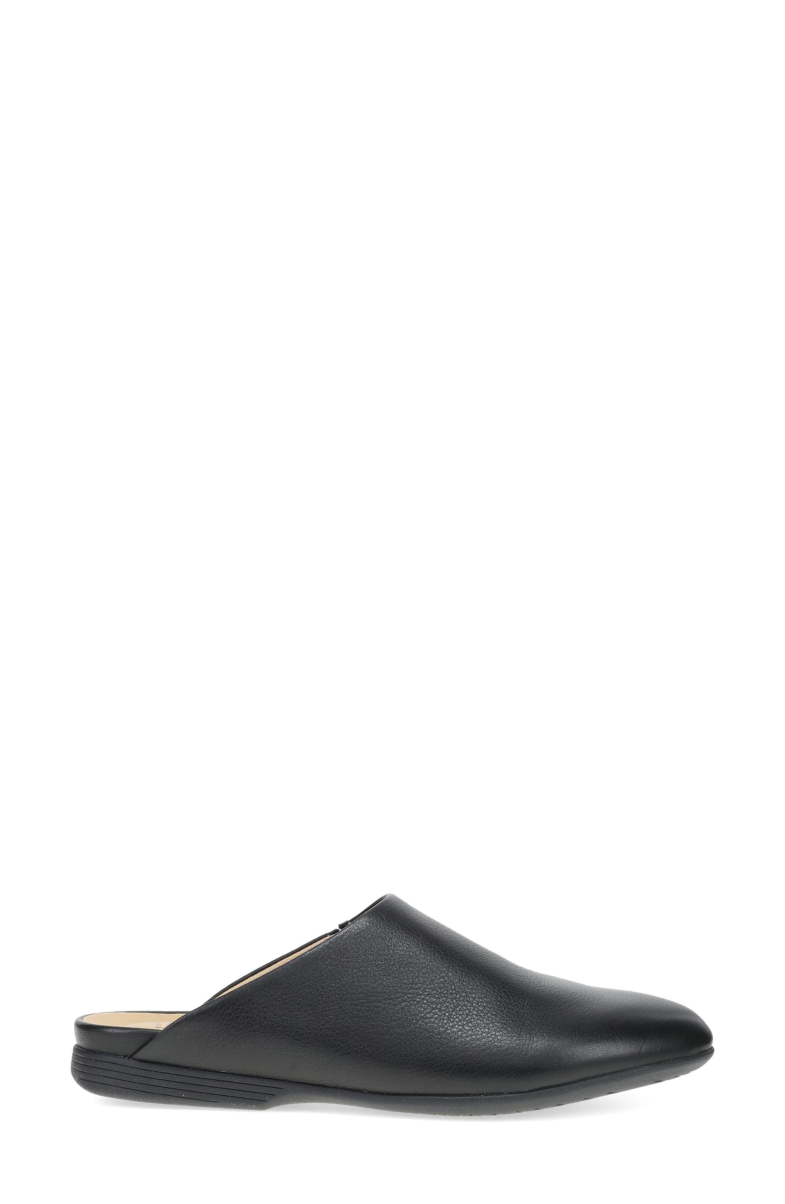 Dansko Lysa Mule, Alternate, color, 