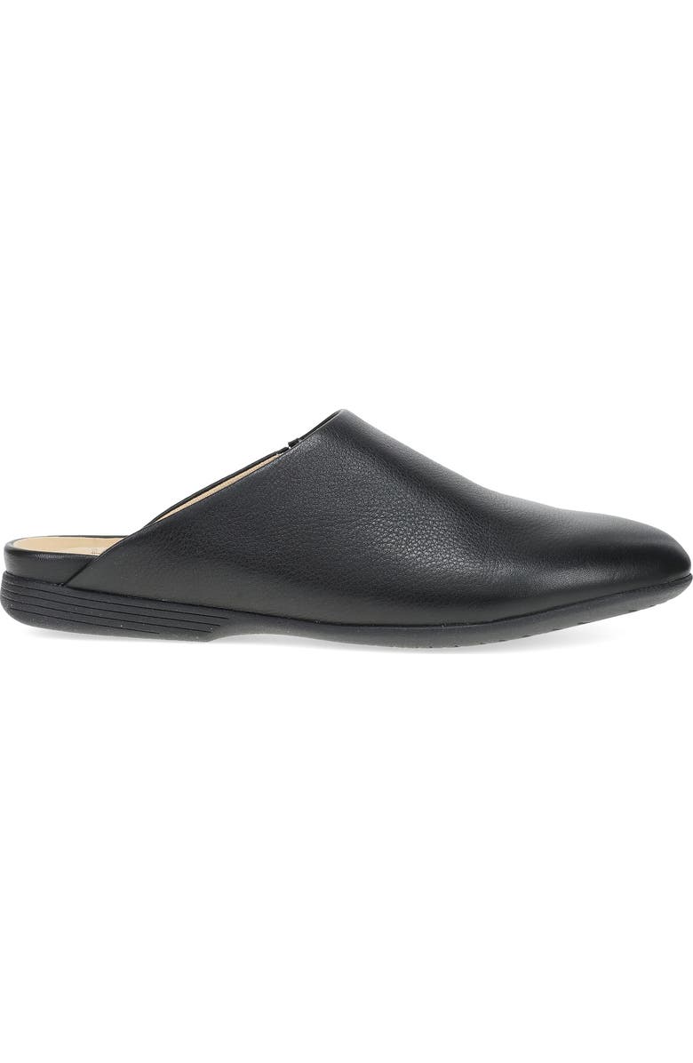 Dansko Lysa Mule, Alternate, color,