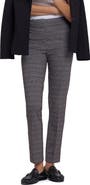 NYDJ Sculpt-Her™ Tabitha High Waist Slim Ponte Pants