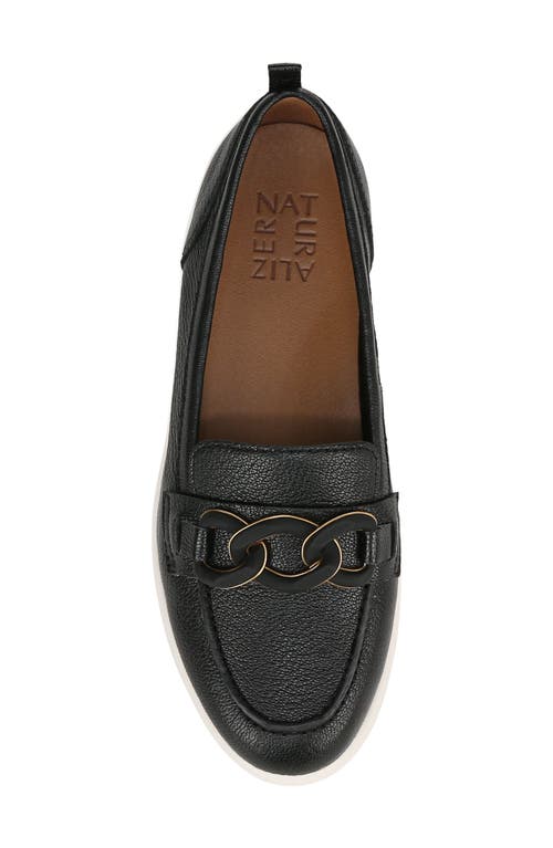 NATURALIZER NATURALIZER KATERI LOAFER