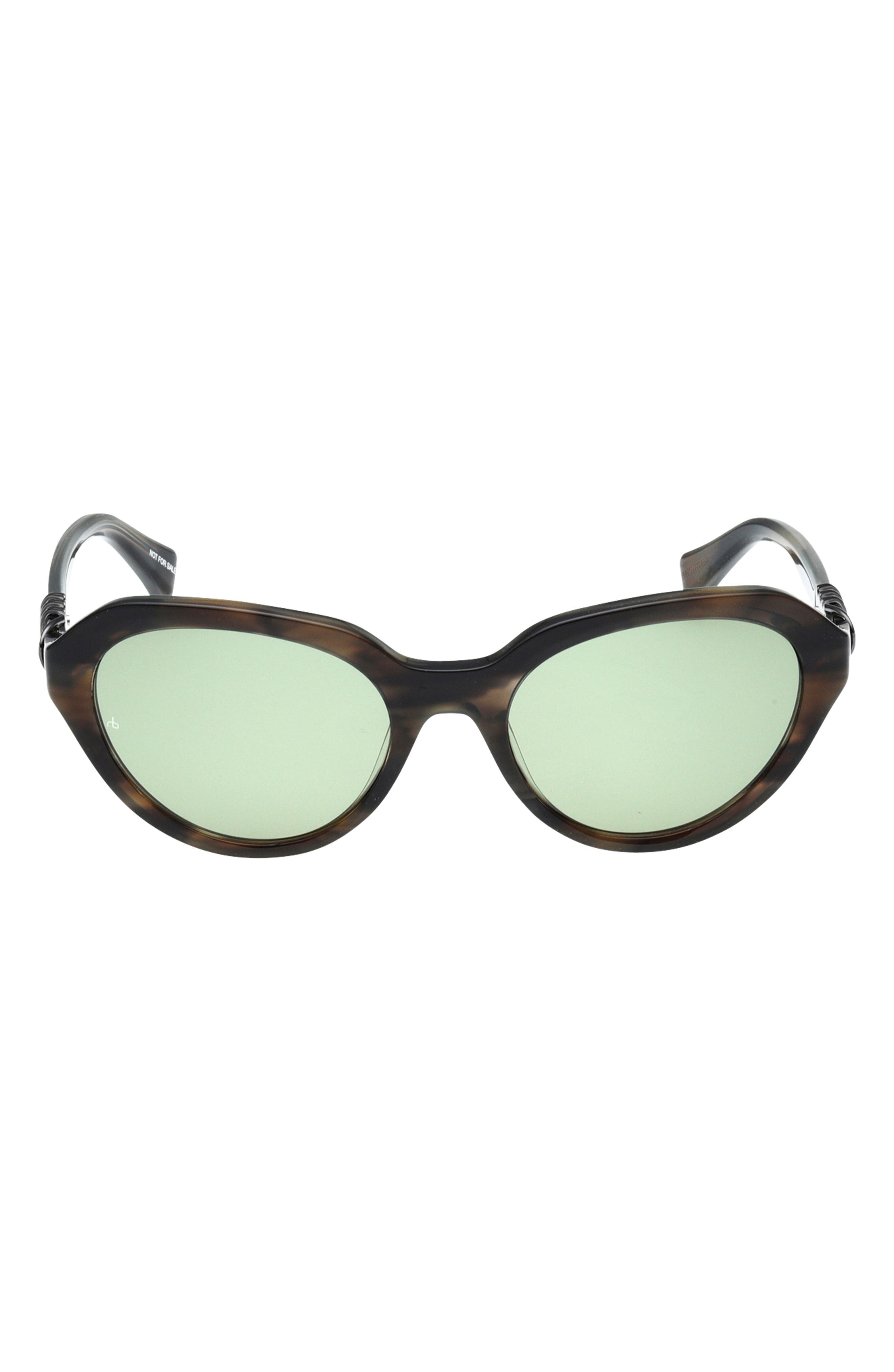 selected SHINY MILKY GREY BROWN WATERCO