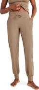 Haven Well Within Balance Drawstring Joggers