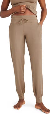 Haven Well Within Balance Drawstring Joggers
