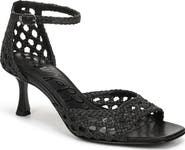 Sam Edelman Peyton Ankle Strap Sandal