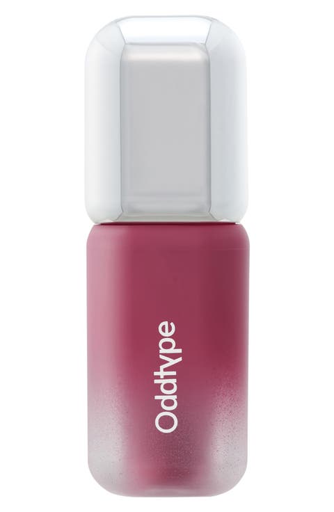 Unseen Balloon Lip Tint