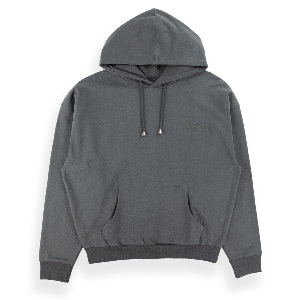 Black Oyster/ Saint