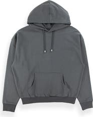 Fly By Night Men's Shadow Hoodie
