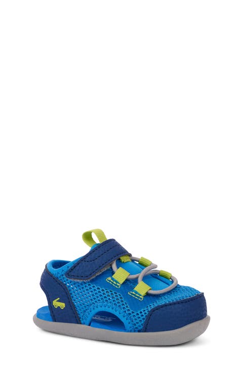 Mini Aven Water Friendly Sandal (Baby & Walker)