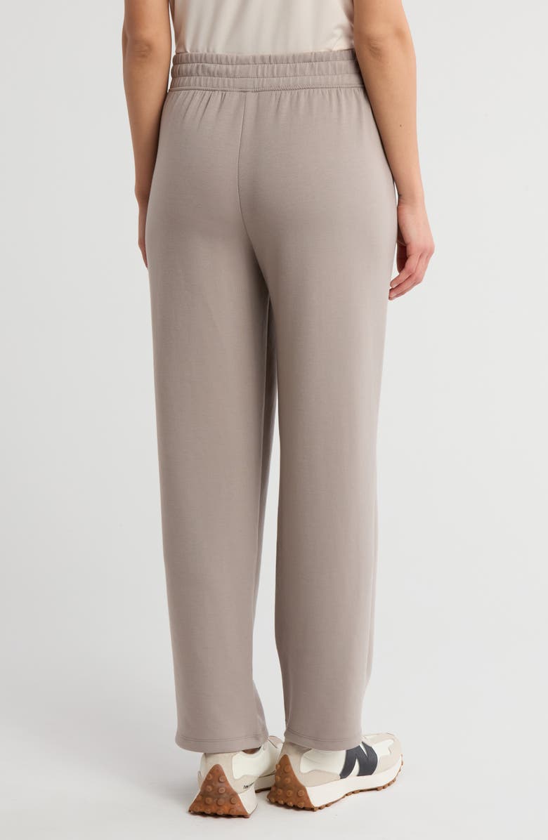 Scuba Boss Straight Leg Pants