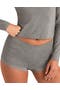 Jersey Soft Touch Collection