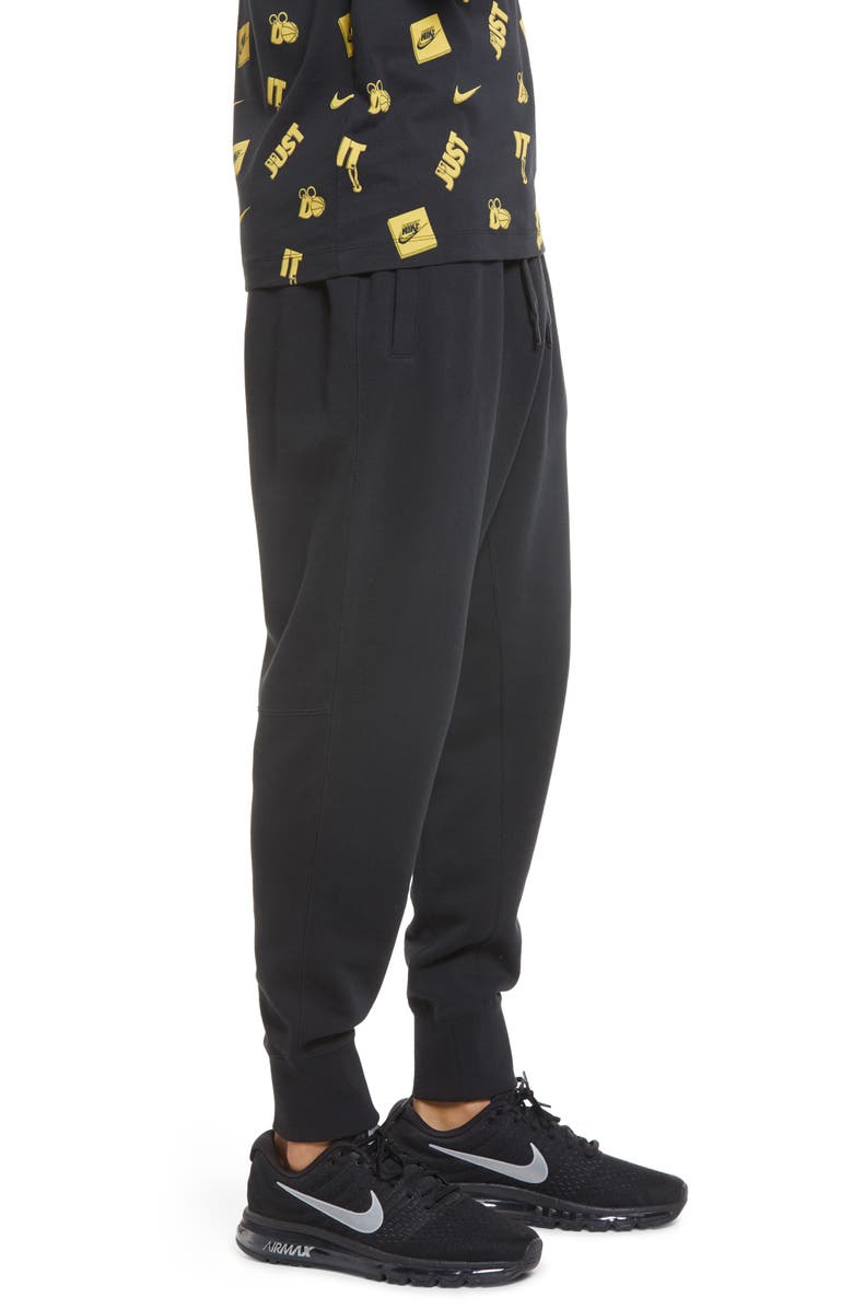 Nike Sportswear Sweatpants, Alternate, color,