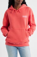 Rip Curl Ocean Break Heritage Hoodie