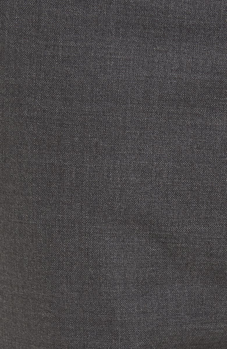 Theory Zaine Gearheart Slim Straight Pants, Alternate, color, 