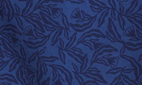 Quiksilver Surfsilk Street Board Shorts In Multi