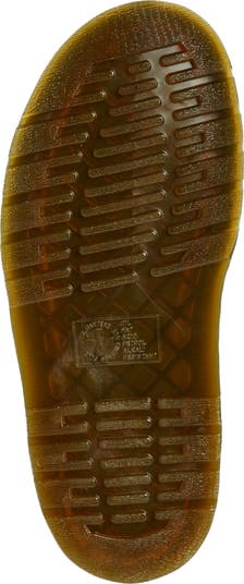 Josef Slide Sandal