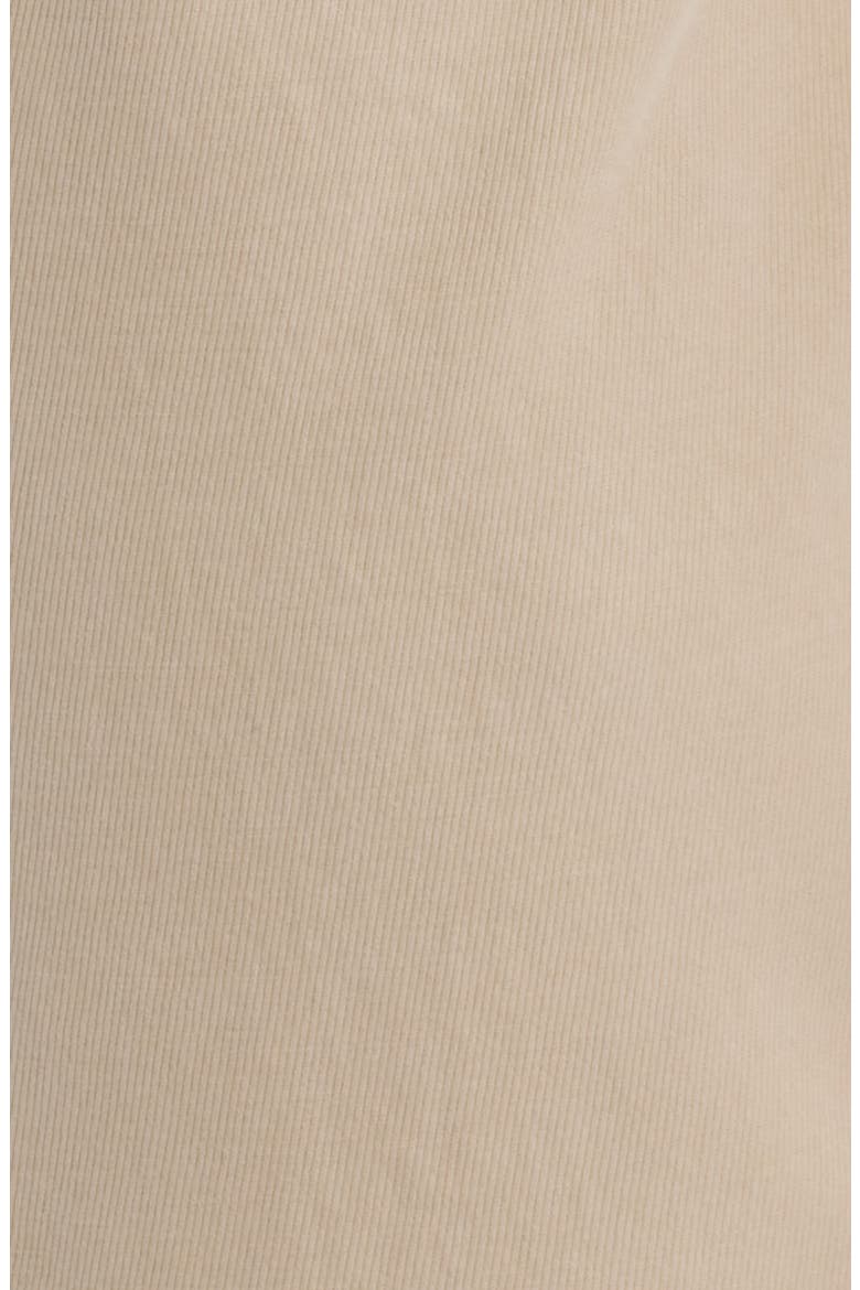 Crown Crafted Wayfare Five Pocket Pants, Alternate, color, WARM SAND