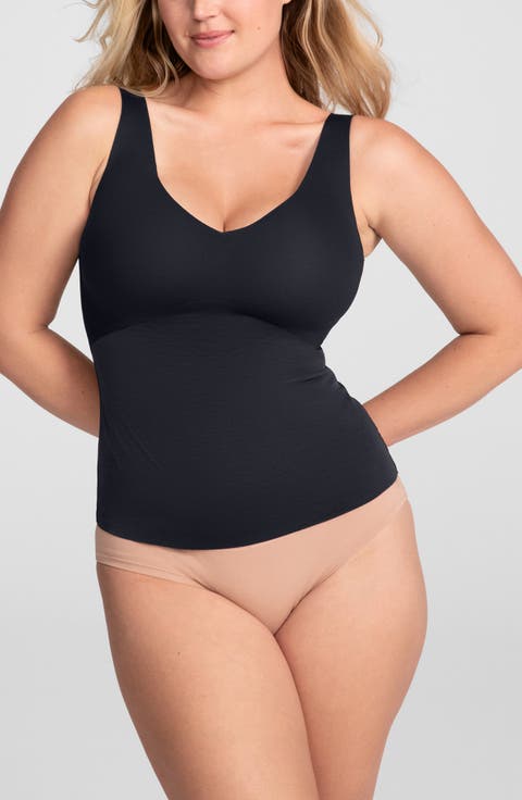 Liftwear Tank