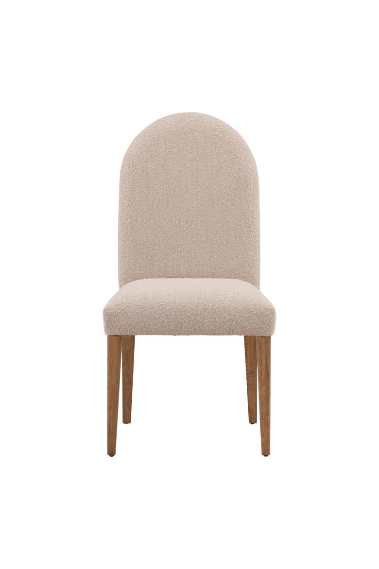 Tinsley Dining Chair - Set of 2, Main, color, Natural