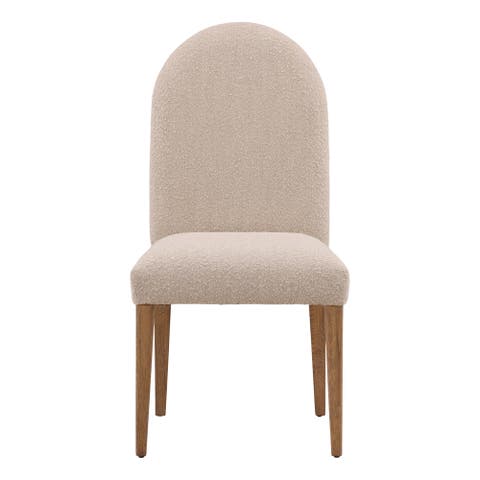 Tinsley Dining Chair - Set of 2
