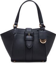 Anne Klein Mini Tote Bag