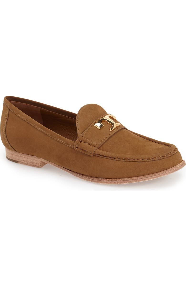 Tory Burch 'Townsend' Loafer, Main, color,