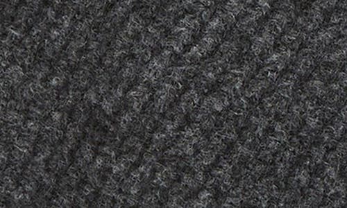 Paloma Wool Coucou Hooded Scarf In Black