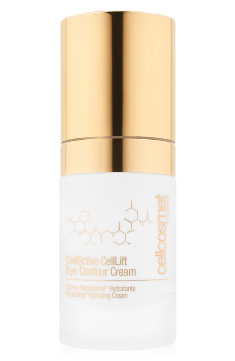 ブースター・導入液 Cellcosmet Mask Products – Page 5 – Cellcosmet