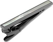 Cufflinks, Inc. Mother-of-Pearl Inlaid Tie Clip