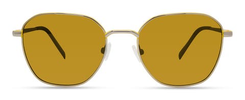 Osier Sunglasses