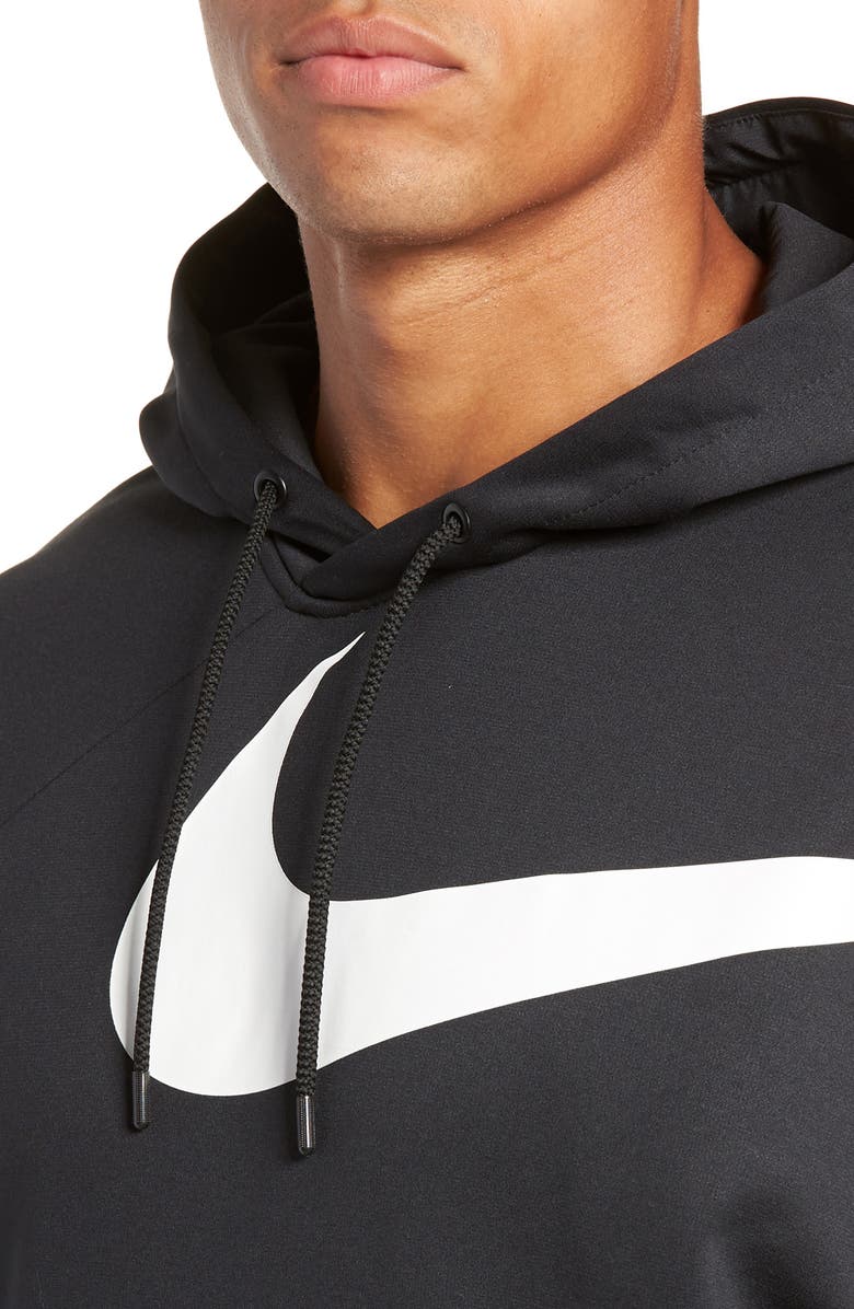 Nike 3.0 Therma-FIT Hoodie, Alternate, color, 