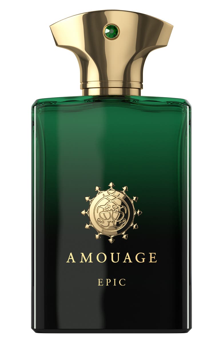 AMOUAGE Epic Man Eau de Parfum, Main, color, 