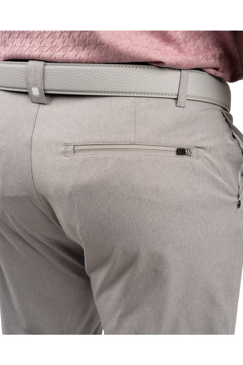 Prime Shorts 8", Alternate, color, Grey