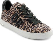 DKNY Abeni Sneaker