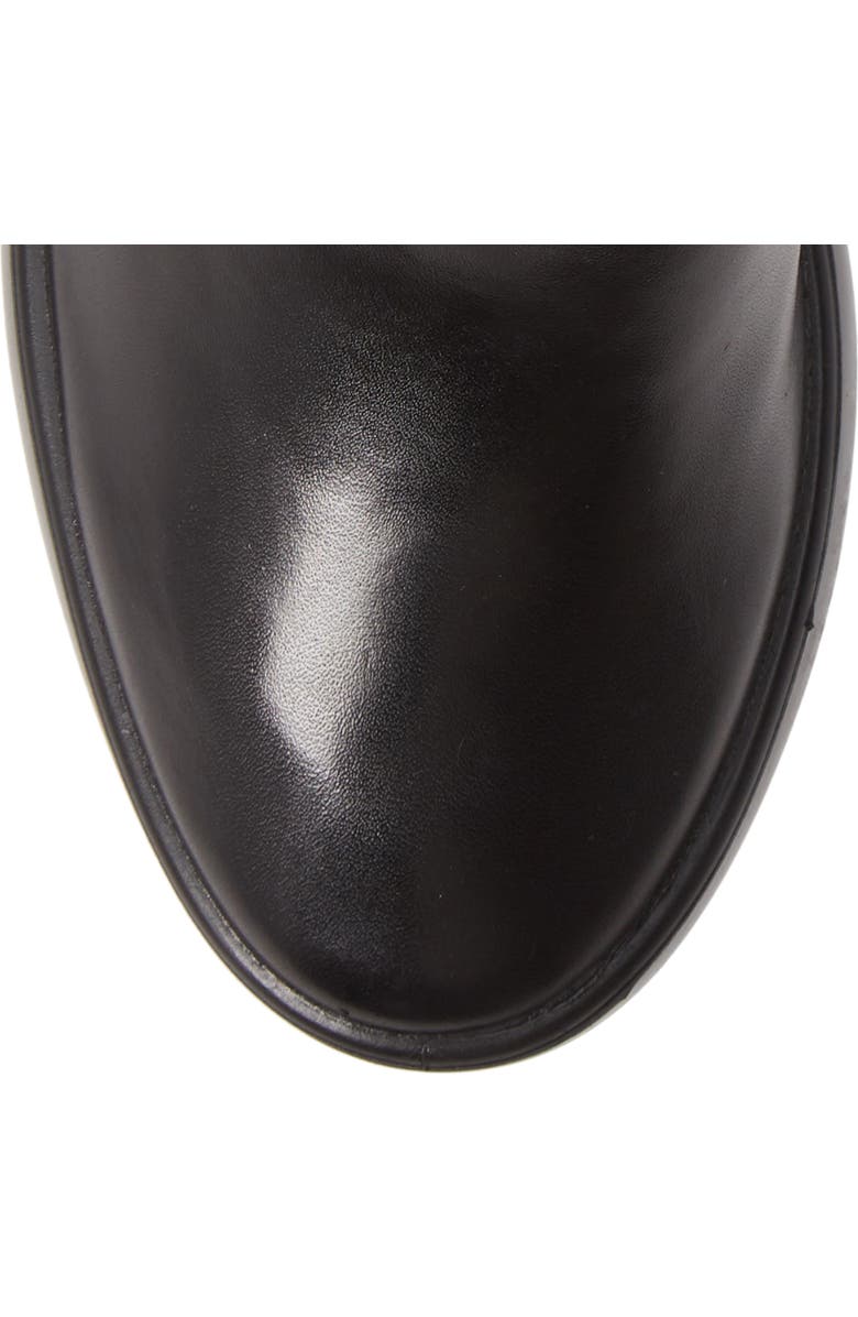 ECCO Shape Motion 55 Chelsea Boot, Alternate, color,