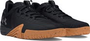 Under Armour UA TriBase Reign 6 Training Shoe