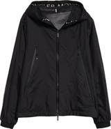 Moncler Junichi Packable Hooded Jacket | Nordstrom