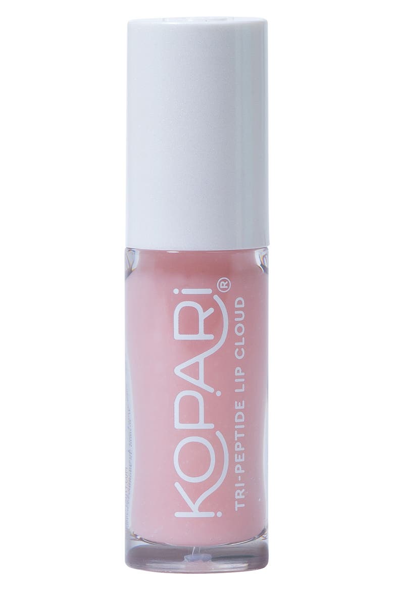 Tri-Peptide Lip Cloud, Main, color, NO COLOR