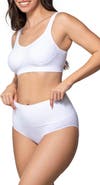 Underoutfit The Comfort Shaping Bra
