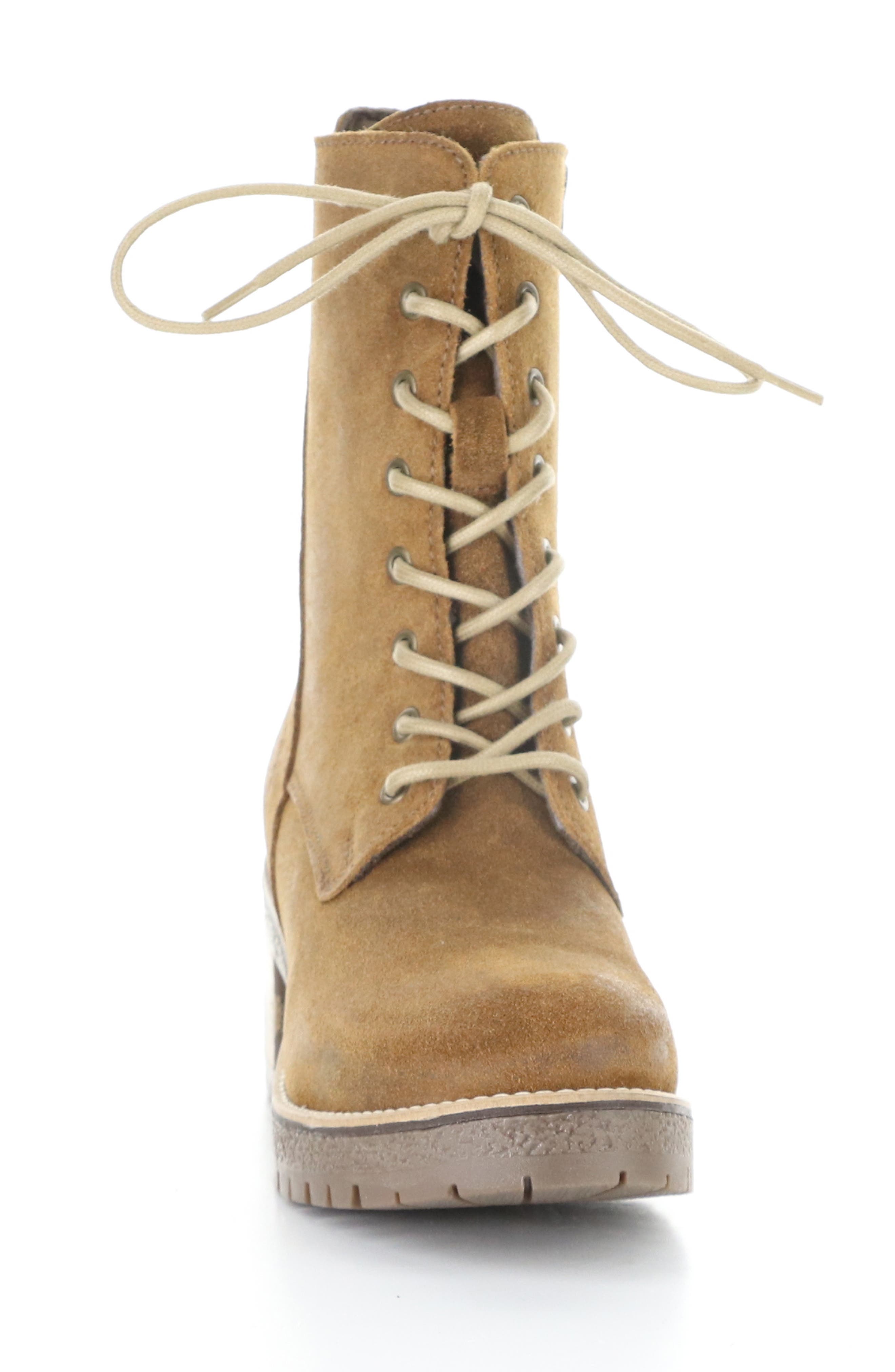 Bos. & Co. Merle Waterproof Boot (Women) | Nordstromrack