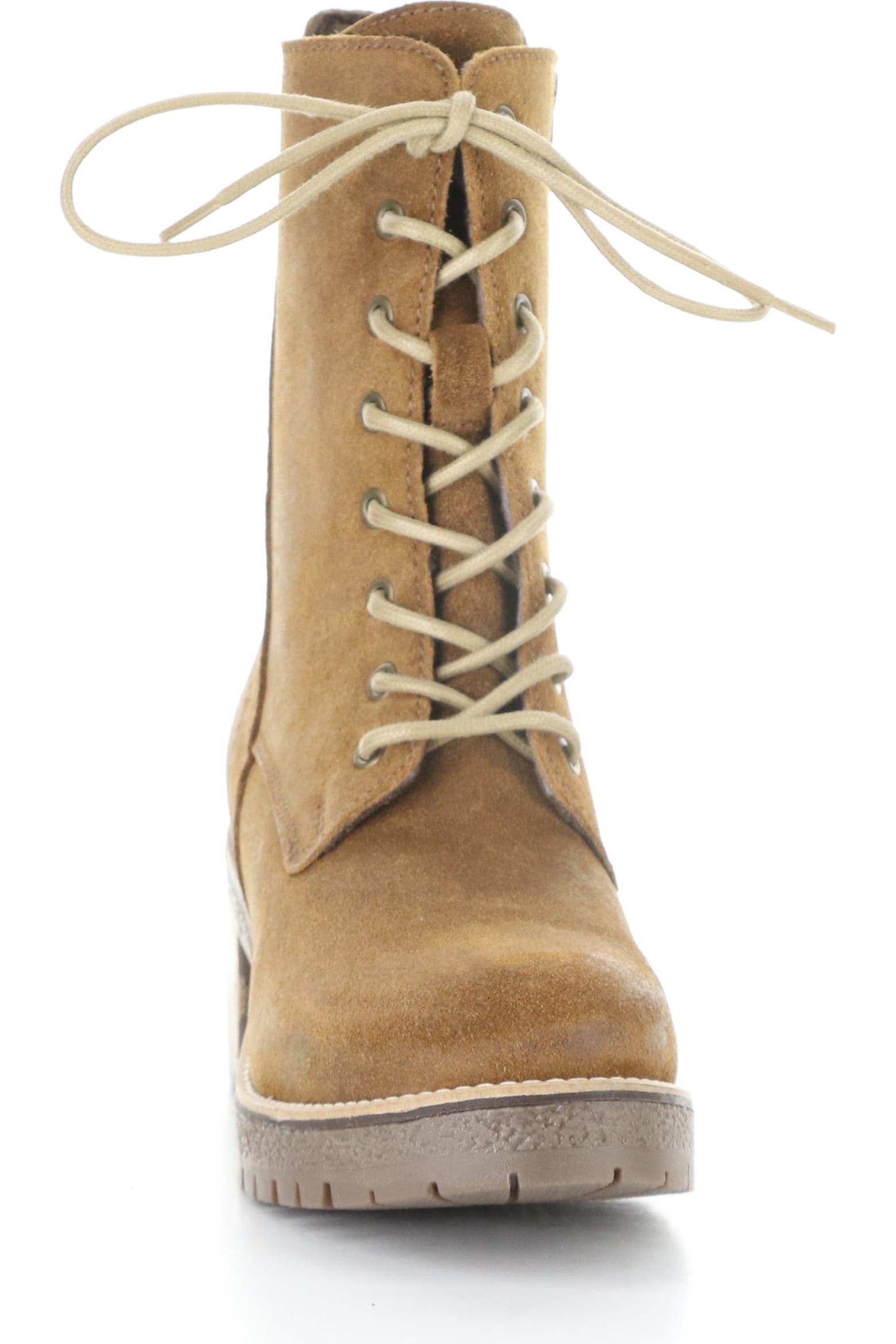 Merul Colur Bos. & Co. Merle Waterproof Boot (Women) | Nordstromrack