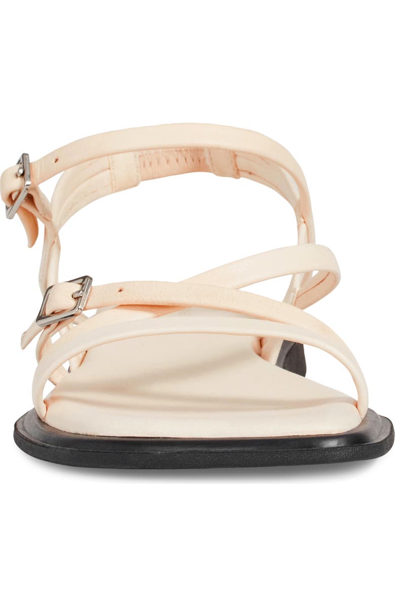 Vagabond Shoemakers Izzy Strappy Sandal, Alternate, color,