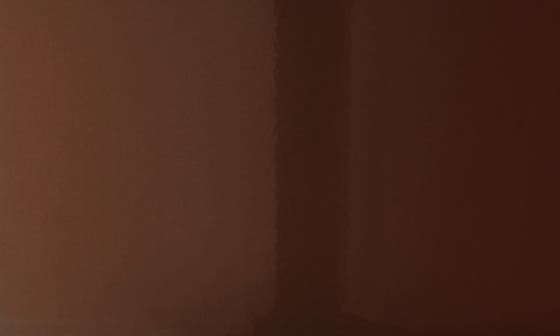 DEEP MOCHA