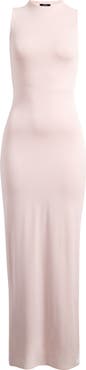 AFRM Casper Racerback Maxi Dress