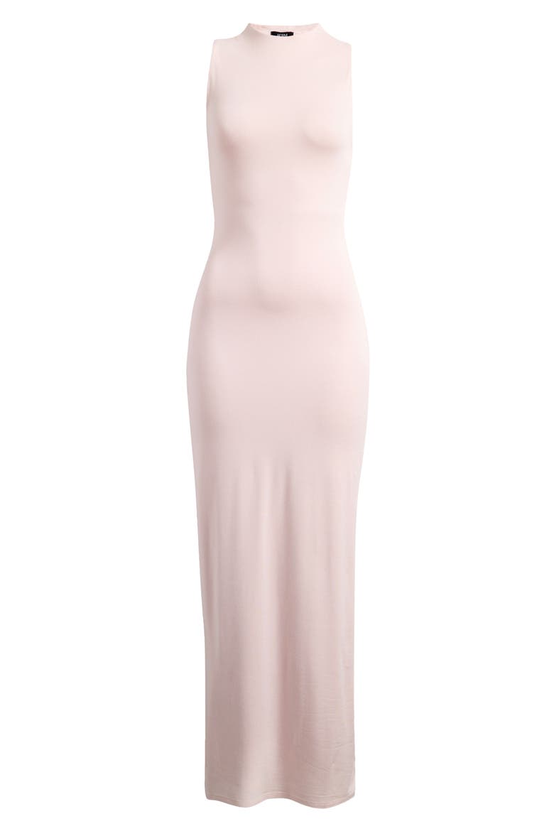 casper maxi dress Casper Racerback Maxi Dress (Women)