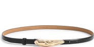 Ettika Liquid Luxe Belt